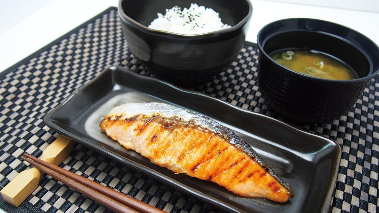 Hotel Lotus Gorgeous Japan Kyoto -Adult Only Экстерьер фото